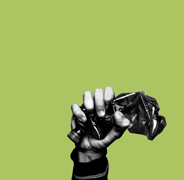 ouvar® ECO-TECHNOLOGY