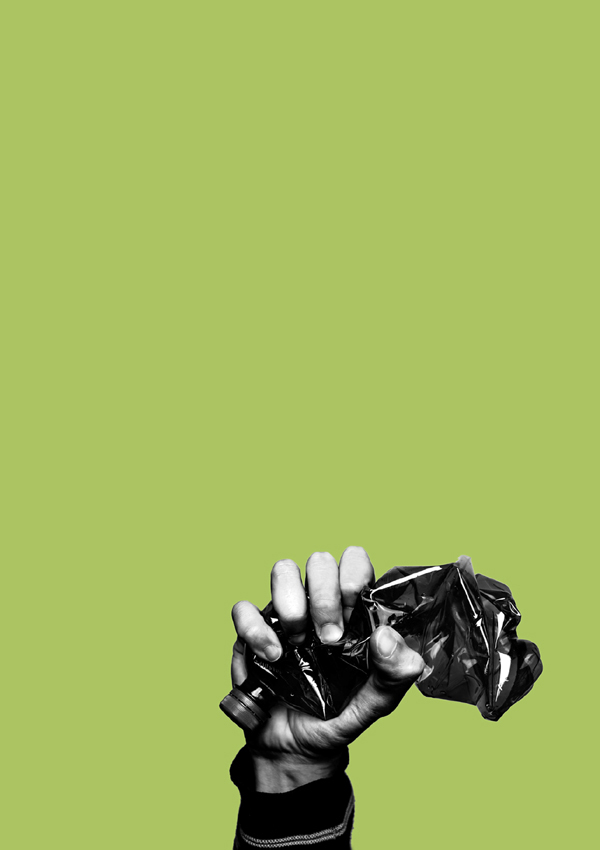 ouvar® ECO-TECHNOLOGY